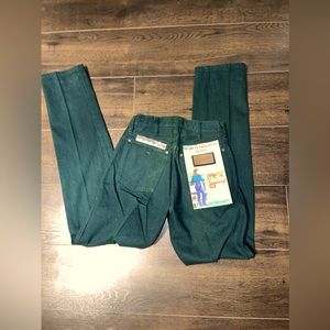 Vintage Women’s Wrangler Jeans